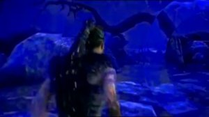 Ольга Play 2021 и Re-Кино "Ярассвет" / 올가 플레이-オルガプレイ- Olga Play 2021 그리고 Re-Kino "Yarassvet"