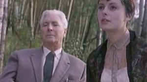 Фитиль №173-08 "Коварство и любовь" (1965)