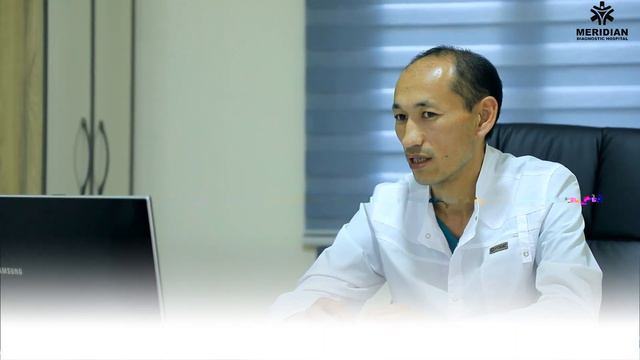 YASSI OYOQLARNI UYDA SHAROITIDA DAVOLASH