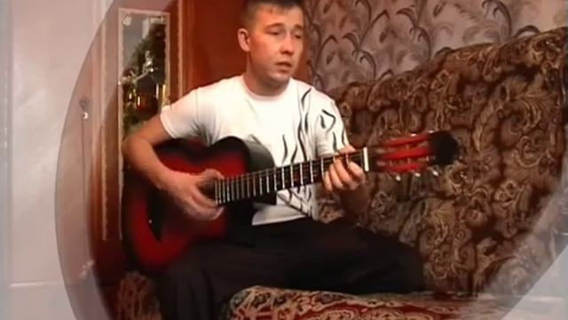 Моя милая мама (cover) смотреть онлайн