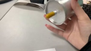 Фильтр топливный Geely Coolray, 2013021700