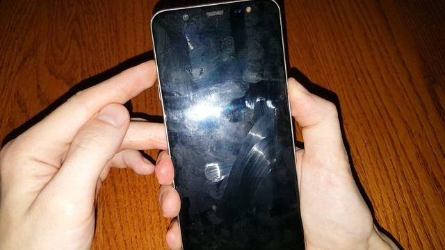 Samsung Galaxy J8 2018 J810f Hard Reset сброс настроек графический ключ пароль сброс пароля тормози