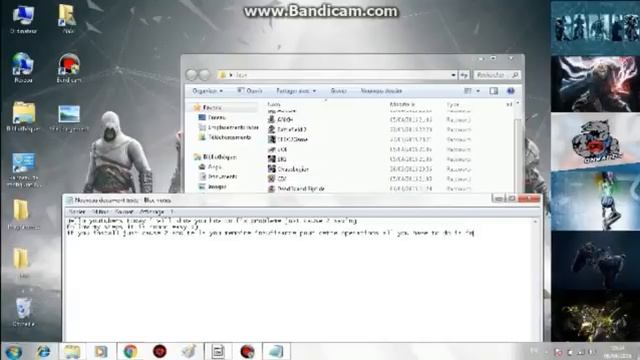 FIX just cause 2 error save TechGaming смотреть онлайн