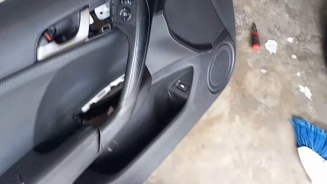 CU2 Acura TSX 09 update video vlog #1 смотреть онлайн