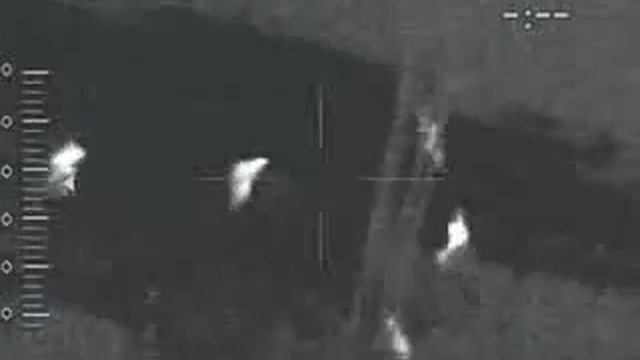Из военного архива патруля Чернобыля засекреченно 15 04 05 смотреть онлайн