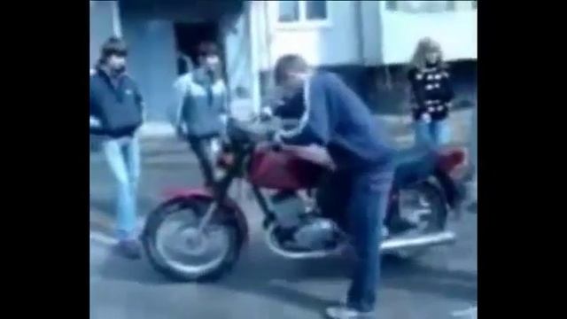 Рославль мы с 12 Микрорайона мы Байкеры мы лучше всех смотреть онлайн