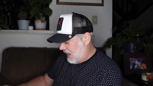 HUGE CHRISTMAS PO UNBOXING!