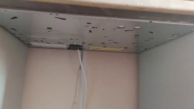 ★★★Как безопасно снять варочную панель★★★ смотреть онлайн