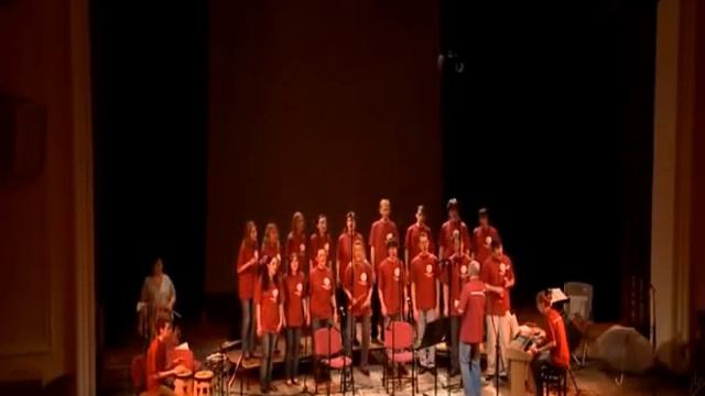 "Karma" "Карма" смотреть онлайн