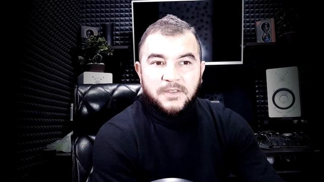 Мо мулло нестем. Диловар Сафаров Dilovar Safarov Dfilm.tj смотреть онлайн