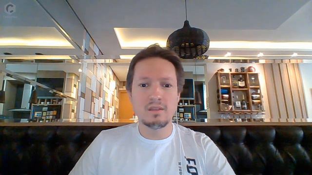 Economista João Adolfo comenta sobre queda nas vendas e aumento no desemprego devido corona vírus смотреть онлайн