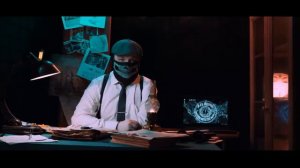 ШТУРМОВИКИ НАЦИЗМА. ПОЛНАЯ ИСТОРИЯ ОТМОРОЗКОВ ТРЕТЬЕГО РЕЙХА.