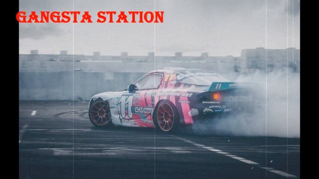 Пацанские треки, реп 2021, музыка для души, Rap, Trap2021 #22