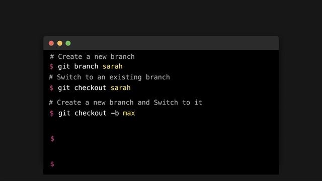 Learn Git for absolute beginners to advanced in 1 Hour Full Course смотреть онлайн