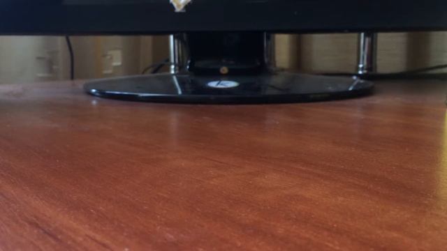 Соревнования по кикбоксингу и 3D пятнашки смотреть онлайн