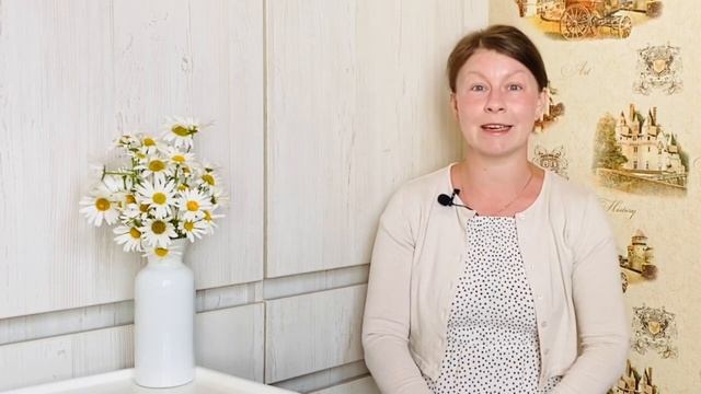 Православная Азбука. Буква "Ъ, Ы, Ь" смотреть онлайн