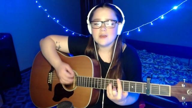 КОРОЛЬ И ШУТ КИШ - УТРЕННИЙ РАССВЕТ COVER