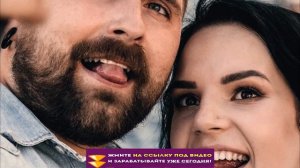 ЖЕЛЕЗНАЯ РУКА ГРАЧЁВОЙ Вот что стало с россиянкой, которой ревнивый муж отрубил руки 5 лет назад