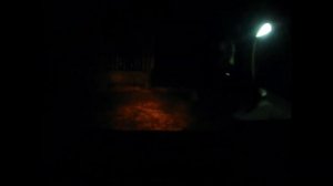 Заменил катушку зажигание в магнето на жигулевскую . На самодельном мини тракторе.