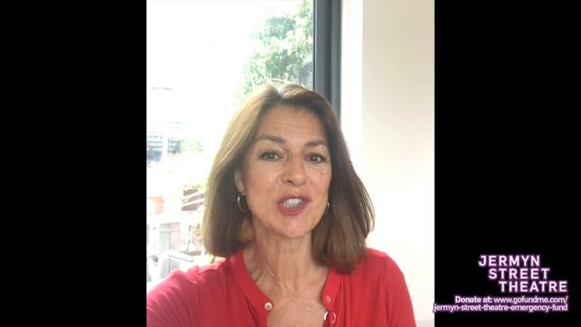 Shakespeare's Sonnet 138 - Miranda Foster | #JSTBraveNewWorld смотреть онлайн