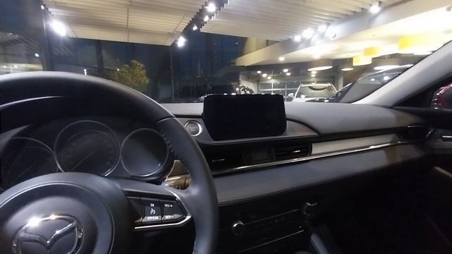 МАЗДА - СДЕЛАНО В КИТАЕ! Какие цены в августе 2023г? смотреть онлайн