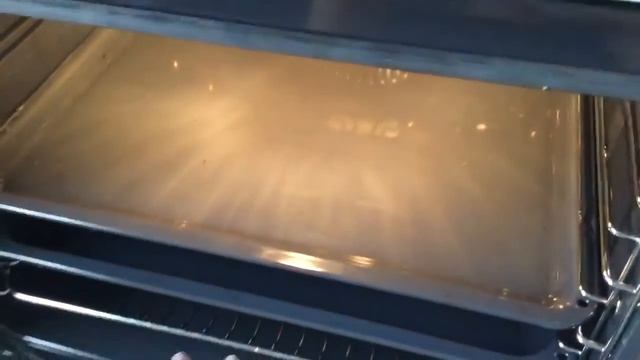 EOA 95651 и EGT96343LW смотреть онлайн