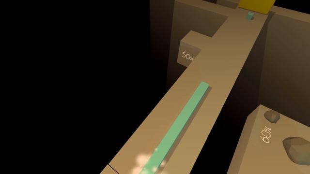 Dancing Line(댄싱 라인) - The End (Fanmade) смотреть онлайн