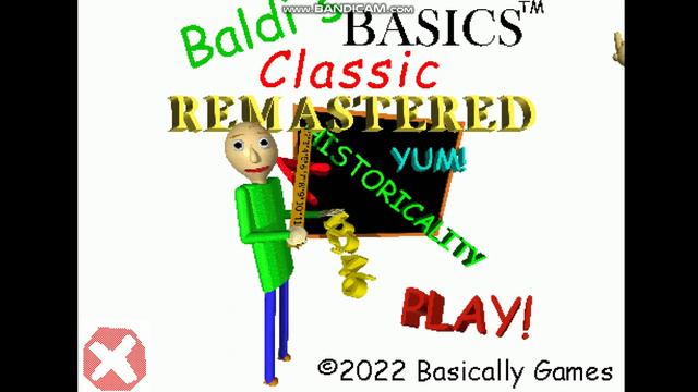 что будет если в балди ответить на все вопросы правильно? часть 1 (эксперименты с балди) смотреть онлайн