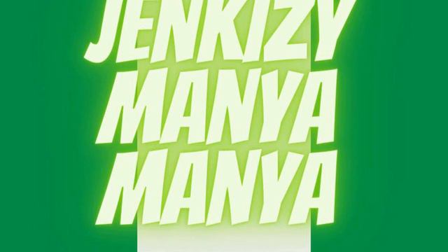 Jenkizy - Manya Manya (Nigeria) 🇳🇬 смотреть онлайн