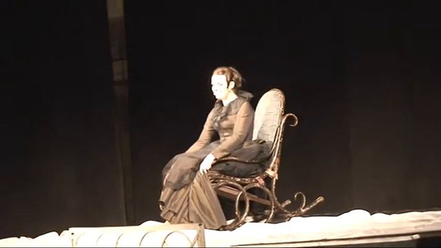 Гранатовый браслет смотреть онлайн