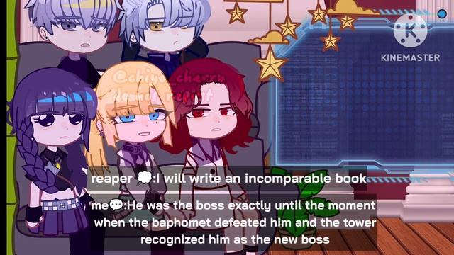 / ? ???? ?? ?? ? ???? ????? ?? ... / 2/2 / ?????/?????? ???????? / chiyo♡ смотреть онлайн