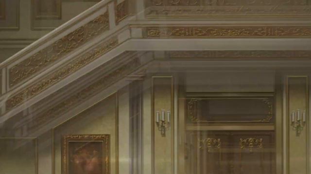 𝘼𝙡𝙤𝙞𝙨 𝙏𝙧𝙖𝙣𝙘𝙮 || Curses {amv} смотреть онлайн