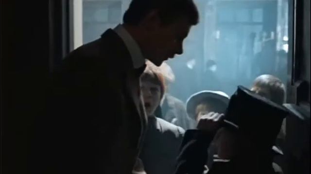 Sherlock Holmes and Doctor Watson: The Acquaintance 2 смотреть онлайн