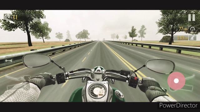 езда на мотоцикле в игре смотреть онлайн