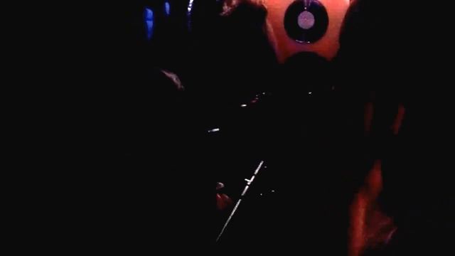 Кормухина - Я падаю в небо . Репетиция смотреть онлайн