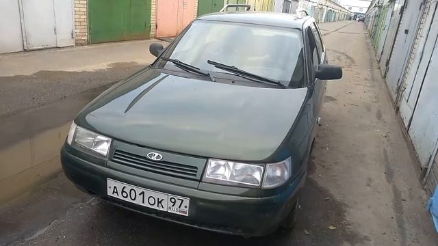 Реагент 3000 Драйв, добавки для топлива и масла. Мнение пользователя со стажем смотреть онлайн