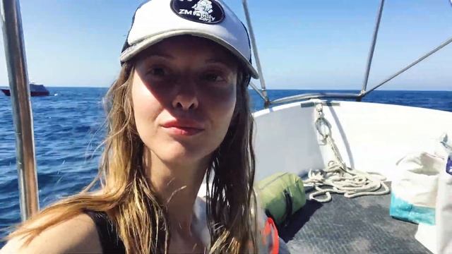 В Крым Дикарями|Феодосия,Коктебель,Балаклава,Инжир| С Чистого Листа смотреть онлайн