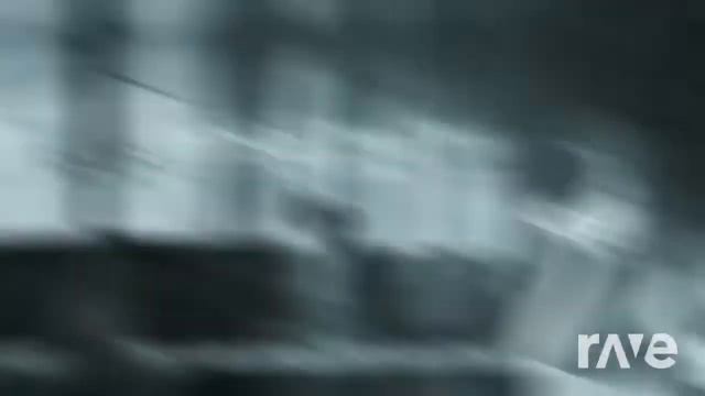 Genocix mashup(Genocide Retrospecter remix + Stronger than you Chara version) смотреть онлайн