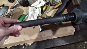 втулка рейки сузуки сх4