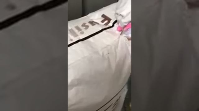 Superfine Fumed Silica Fusil 200 unpack. смотреть онлайн