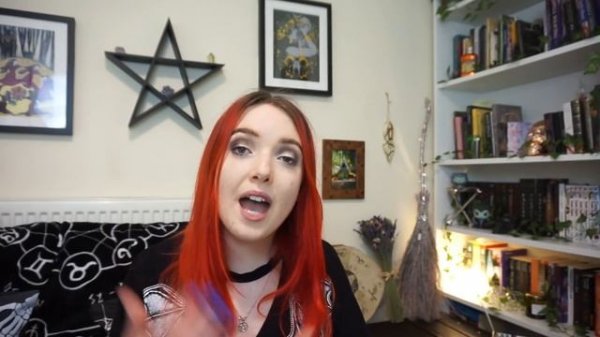 Beltane - How to Celebrate