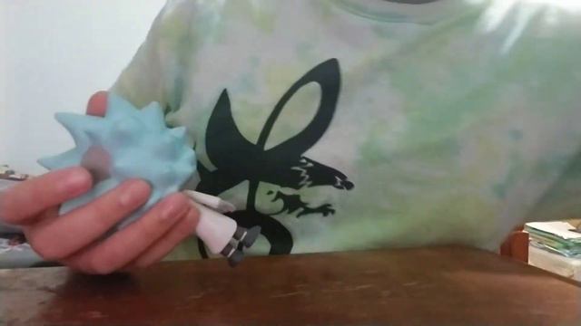 FUNKO POP Rick and Morty Rick figure Unboxing and Review смотреть онлайн