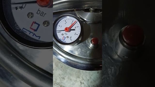 скороварка Чудесница смотреть онлайн