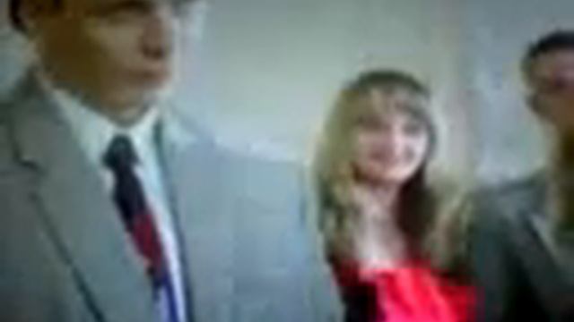 Анонс бригада на ртв вг