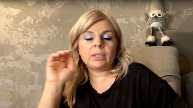 Как понять, где моё предназначение смотреть онлайн