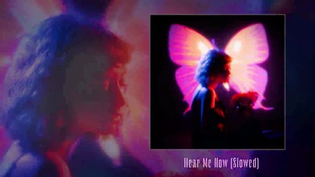 KILAKILL - SLOW RHYTHMS (Официальная премьера альбома)