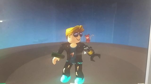 как получить супер большого в игре Ben 10 Ultimate Ensemble смотреть онлайн