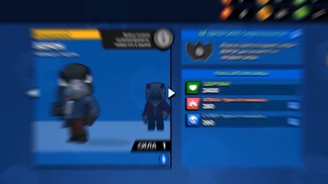 Лайк 👍 кто играл в этом сезоне смотреть онлайн