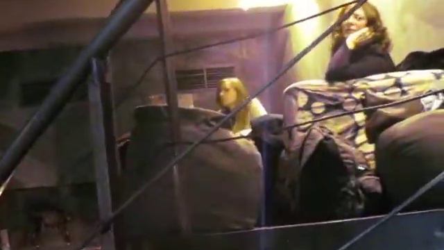 Попейко БАЛЛАДА АТОСА Place смотреть онлайн