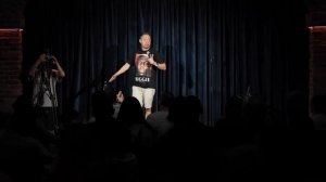 ABUSHOW /ОТДЫХ ОТ ДЕТЕЙ/15 ЛЕТ ЖДАЛ /ЛЕЧИТ ПТИЦ/РАССТАЛИСЬ В 8 ЛЕТ/ДОЧЬ МАМИНОЙ ПОДРУГИ #3.50